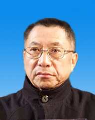 大吊操裸逼李